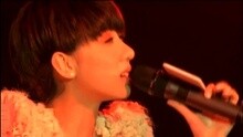 泳儿 - 在路上 Vincy - Neway Music Live x 泳儿音乐会 现场版