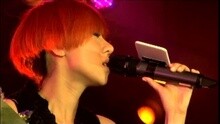 泳儿 - 为你唱Demo Vincy - Neway Music Live x 泳儿音乐会 现场版