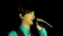 泳儿,洪卓立 - 我的回忆不是我的 + 小酒窝 Vincy - Neway Music Live x 泳儿音乐会 现场版
