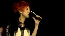 泳儿 - 百变女王 Vincy - Neway Music Live x 泳儿音乐会 现场版