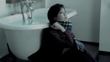 容祖儿 - 我好想他