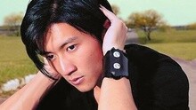 谢霆锋 - 不耐烦