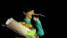 洪卓立 - 蓝色星球 Vincy - Neway Music Live x 泳儿音乐会 现场版