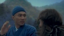 谢霆锋,蔡卓妍 - 爱