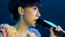 泳儿 - 花无雪 Vincy - Neway Music Live x 泳儿音乐会 现场版