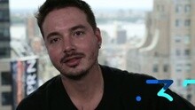 J Balvin - J Balvin 60秒快速问答