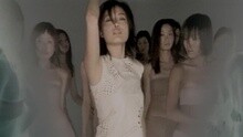 容祖儿 - 全身暑假