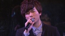 罗力威 - 现实不重要 罗力威2012 Intimate Live 现场版