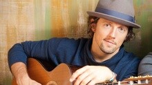 Jason Mraz - Carry Your Own Weight