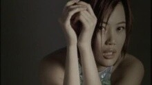 容祖儿 - 相当剌激