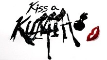  - Kiss a Kumiho 预告