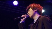 罗力威 - 寻找的是你 罗力威2012 Intimate Live 现场版