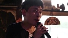  - 回家时 Live版