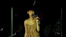 泳儿 - 就手 Vincy - Neway Music Live x 泳儿音乐会 现场版