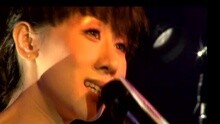 泳儿 - 有谁來爱我 Vincy - Neway Music Live x 泳儿音乐会 现场版