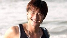 谢霆锋 - 从前以后