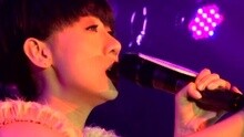 泳儿 - Move On Vincy - Neway Music Live x 泳儿音乐会 现场版