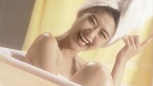 叶玉卿 - 只要你乖