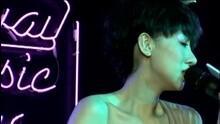 泳儿 - 天梯 Vincy - Neway Music Live x 泳儿音乐会 现场版