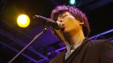 罗力威 - 花无情 罗力威2012 Intimate Live 现场版