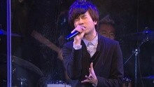 罗力威 - 你不知道的事 罗力威2012 Intimate Live 现场版