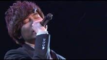 罗力威 - 曾经太年轻 罗力威2012 Intimate Live 现场版