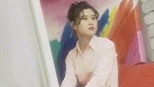 这一半在等你