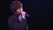 罗力威 - 假如真的再有约会 罗力威2012 Intimate Live 现场版