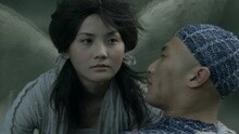 谢霆锋,蔡卓妍 - 情圣