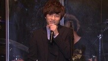 罗力威 - 太美丽 罗力威2012 Intimate Live 现场版