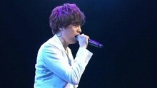 罗力威 - 你把我灌醉 罗力威2012 Intimate Live 现场版