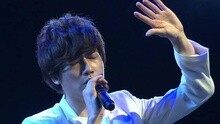 罗力威 - 从未忘记 罗力威2012 Intimate Live 现场版
