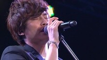 罗力威 - 无所谓 罗力威2012 Intimate Live 现场版