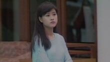 仍感激相爱了一年