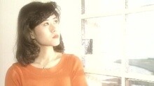 现实就是现实