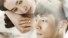 李恩美 - 我们两个人 韩剧《我有爱人了》OST Part.1