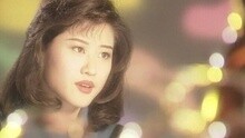 情人知己
