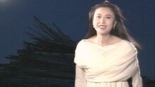 梁雁翎 - 月亮代表我的心