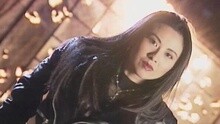 梁雁翎 - 你歌我歌