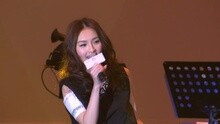 林欣彤 - 非凡 新城数码巨星靓声音乐会 现场版