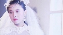梁雁翎 - 情人的眼泪