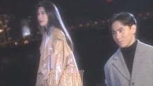 梁雁翎 - 哪里的天空不下雨