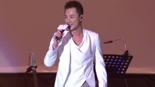 林峰 - I'm Okay 现场版