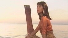 梁雁翎 - 海上花