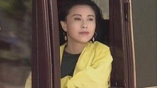 梁雁翎 - 打不开的锁