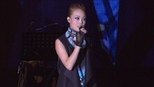 容祖儿 - 叫 新城数码巨星靓声音音乐会 现场版