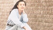 梁雁翎 - 美丽的心情