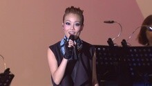 容祖儿 - 花千树 新城数码巨星靓声音乐会 现场版