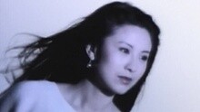 梁雁翎 - 离开那个不爱你的人