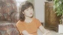 是否寂寞